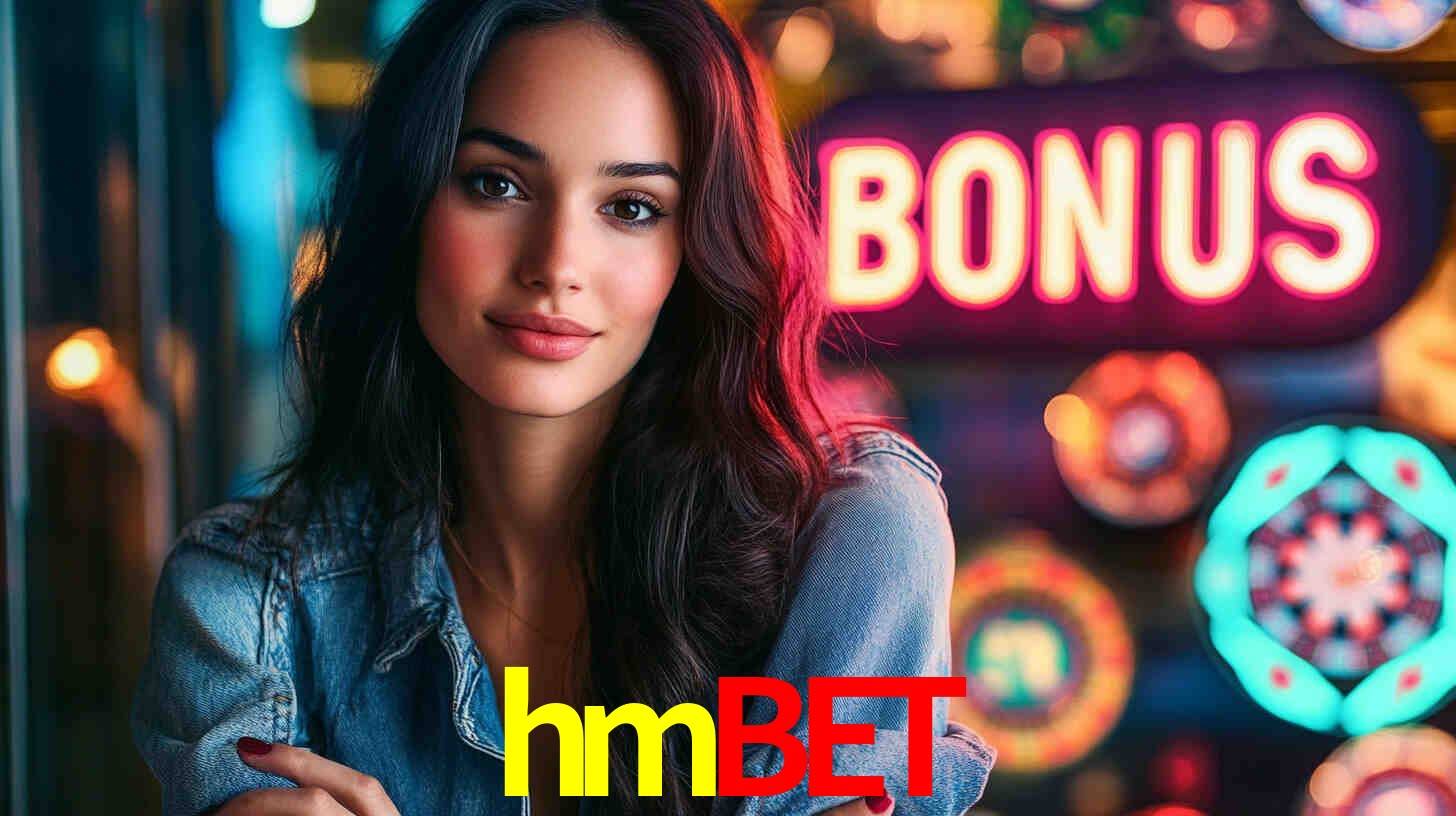 hmbet - Jogos Legais e Seguros Brasil - hmbet.com