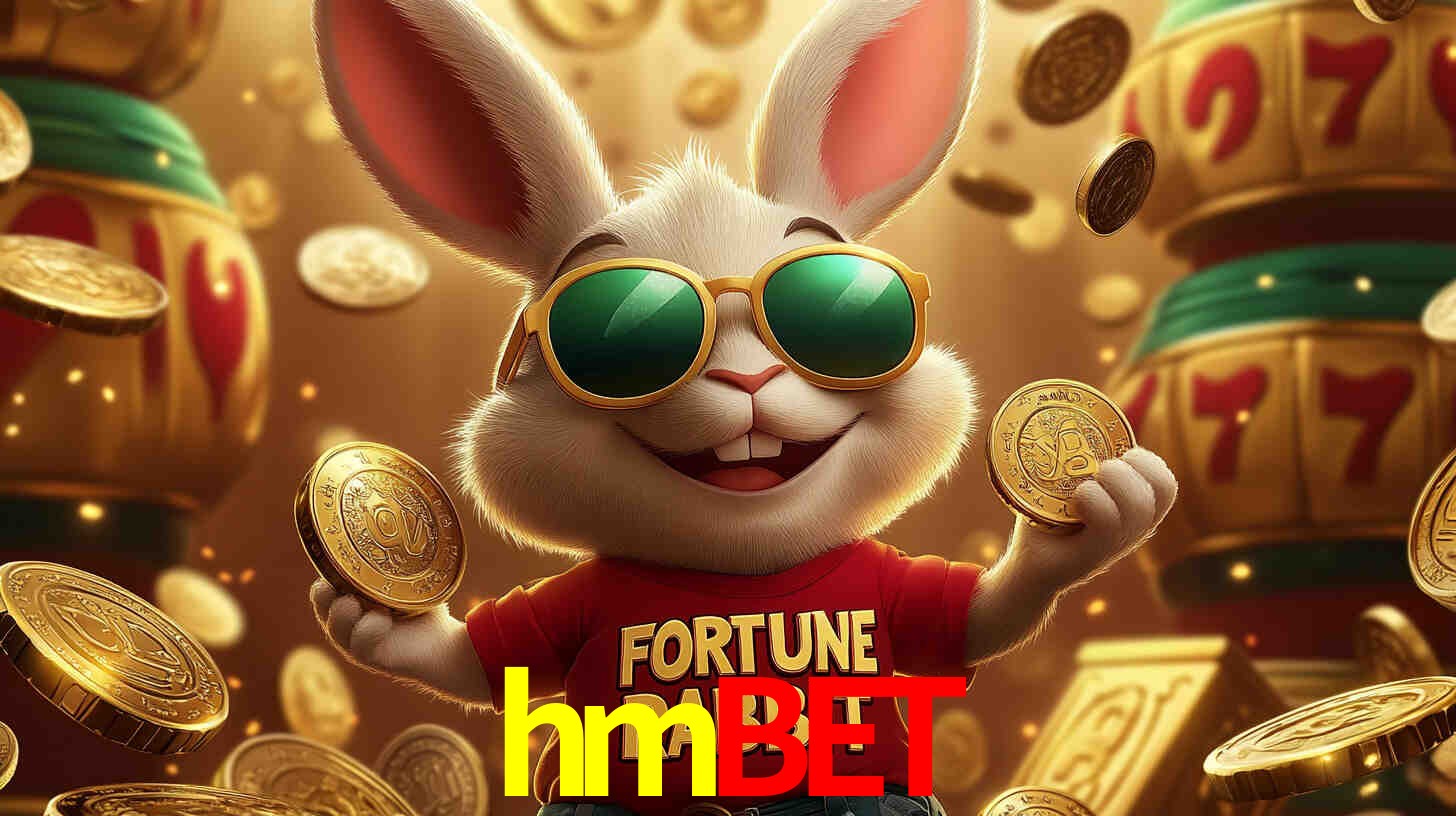 hmbet login