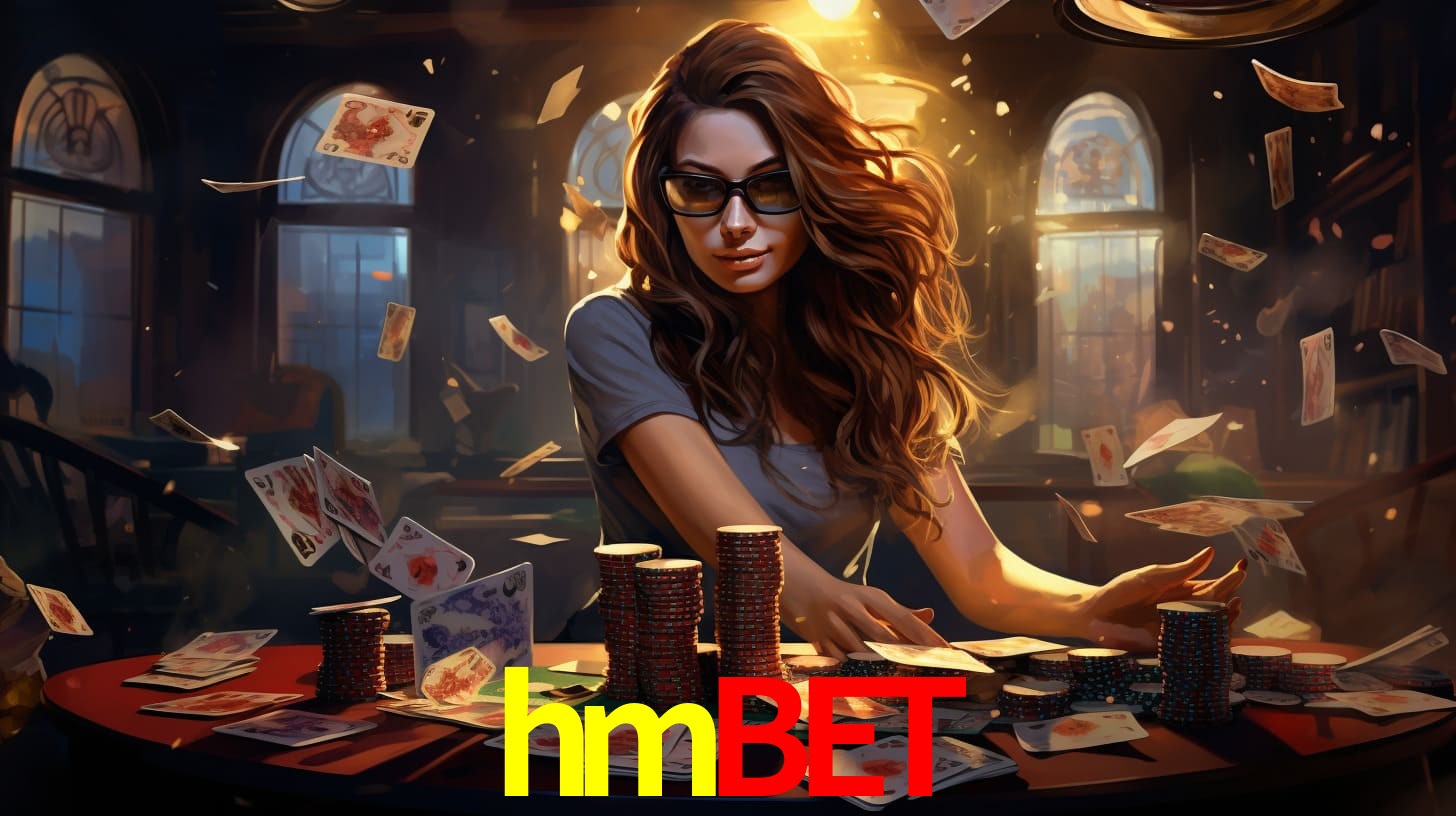 Sports Statistics hmbet