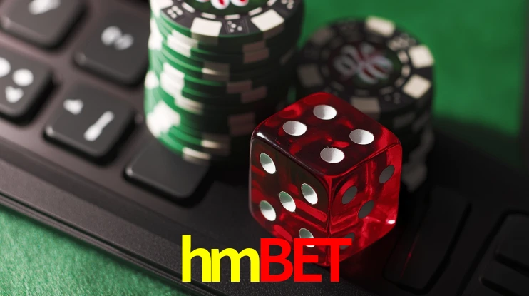 Exclusive Offers hmbet