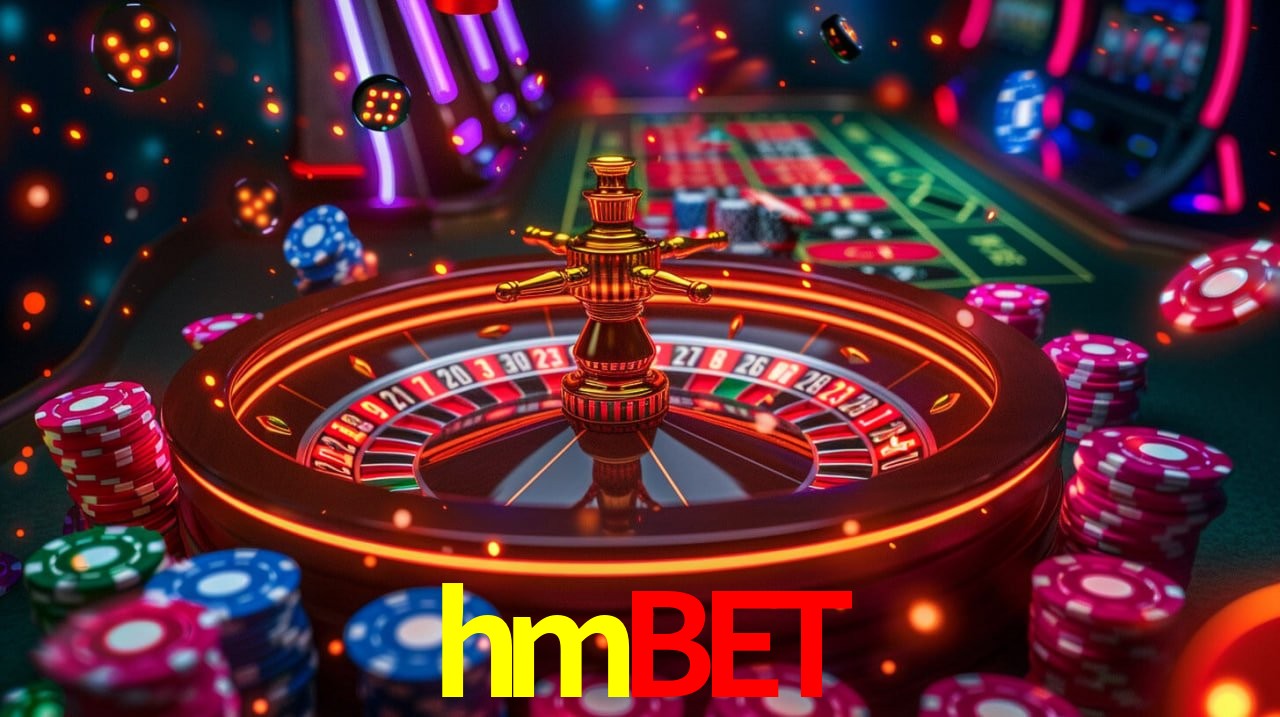 Programa VIP hmbet