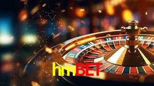 hmbet Promoções - 30+ Ofertas Diárias