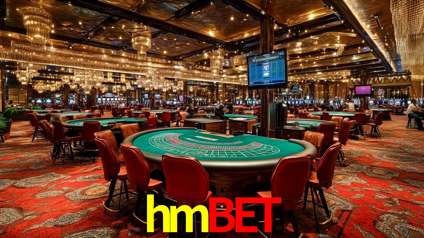 hmbet
