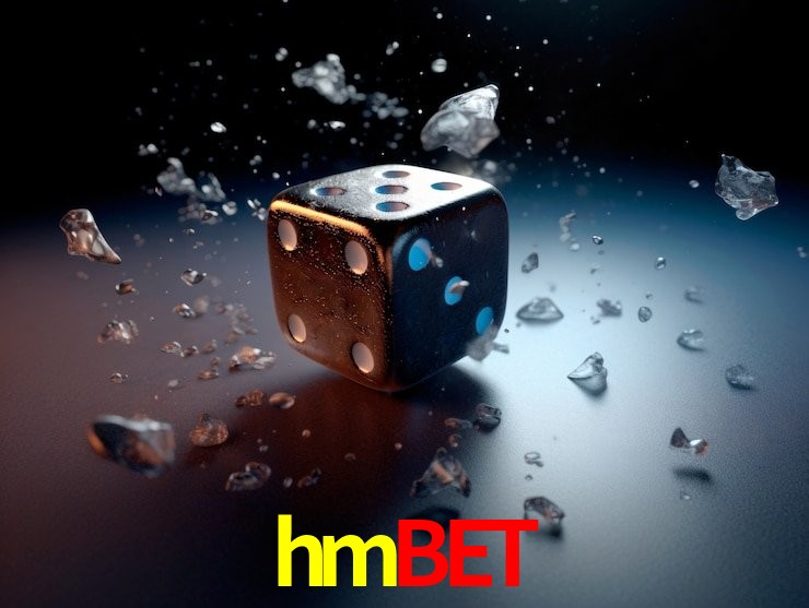 hmbet Belo Horizonte - Promo Tips