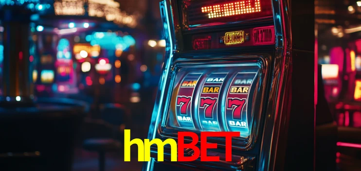 Crash Games Statistics hmbet