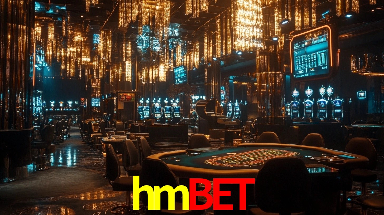 hmbet