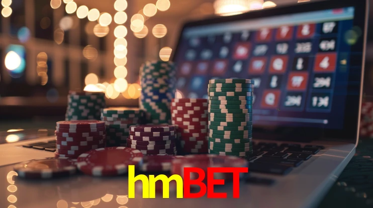 Seasonal Promotions hmbet