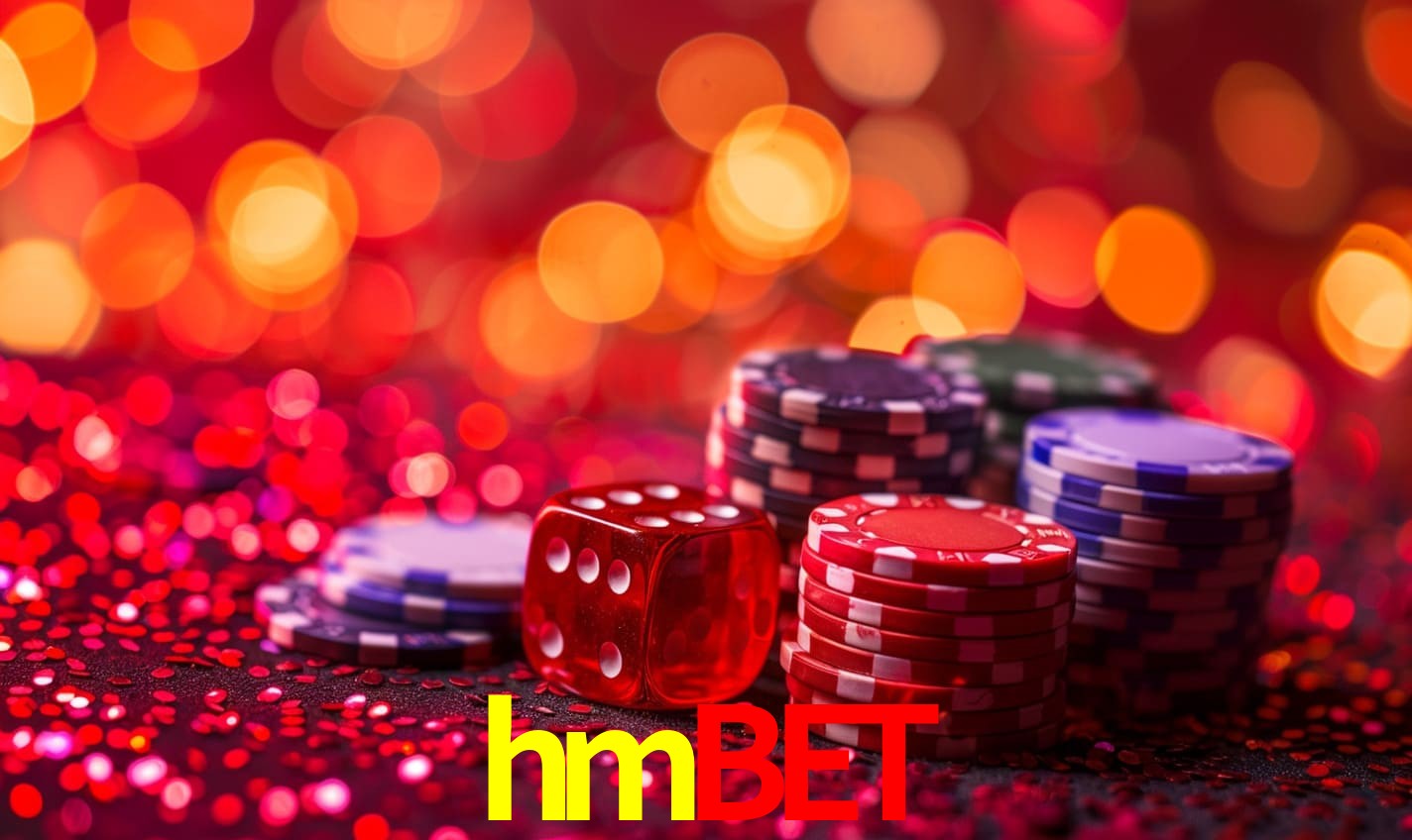 hmbet Salvador - Strategies