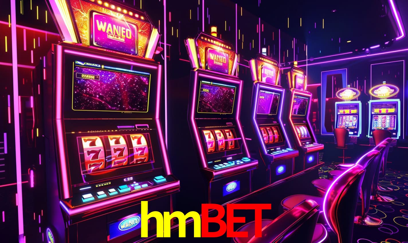 hmbet Crash - Aviator e 35+ Jogos Instant Win