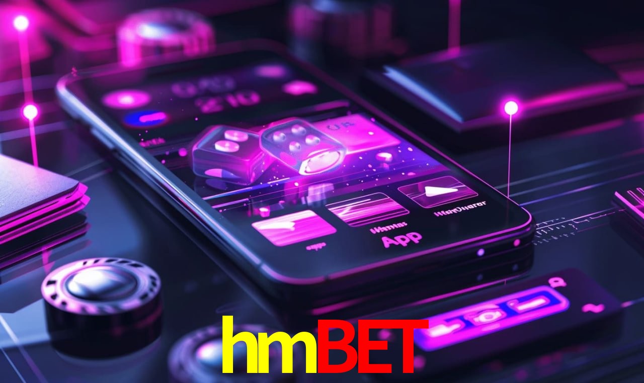 Bonus Features hmbet