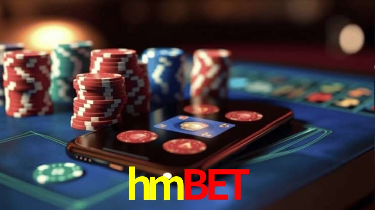 hmbet Brasília - Jogo Features