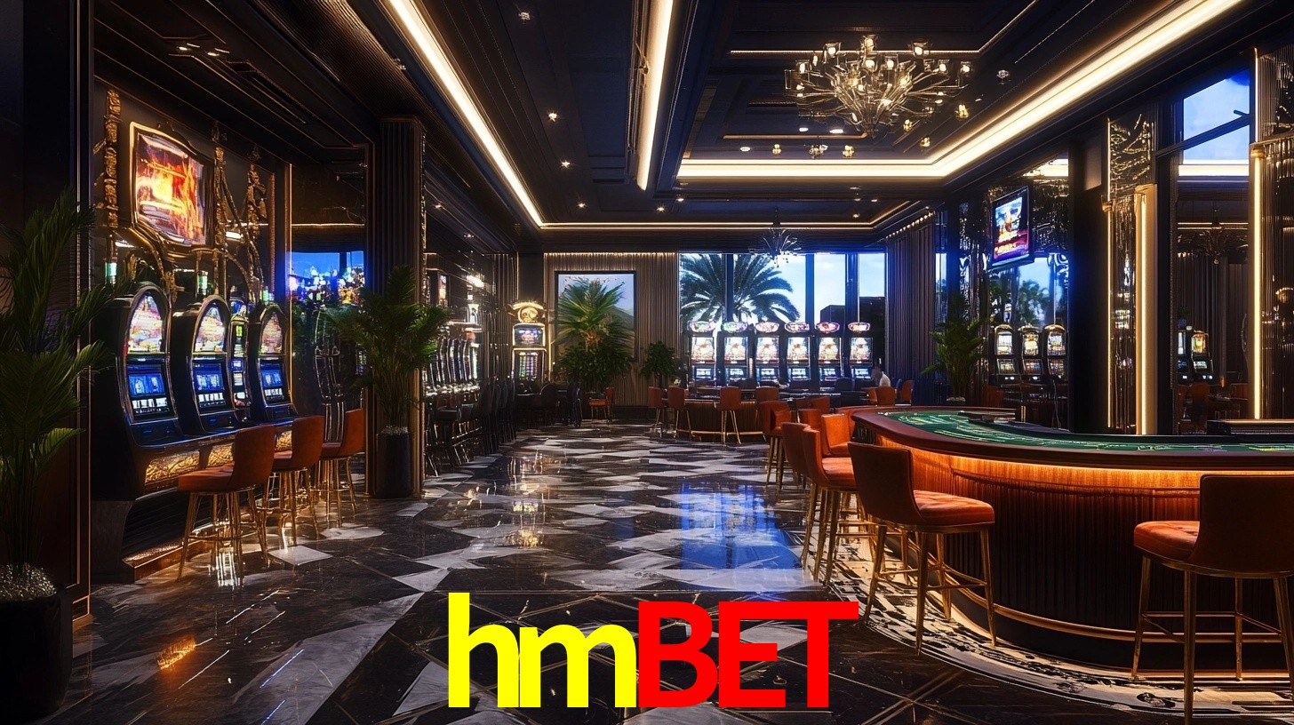 Programa VIP hmbet