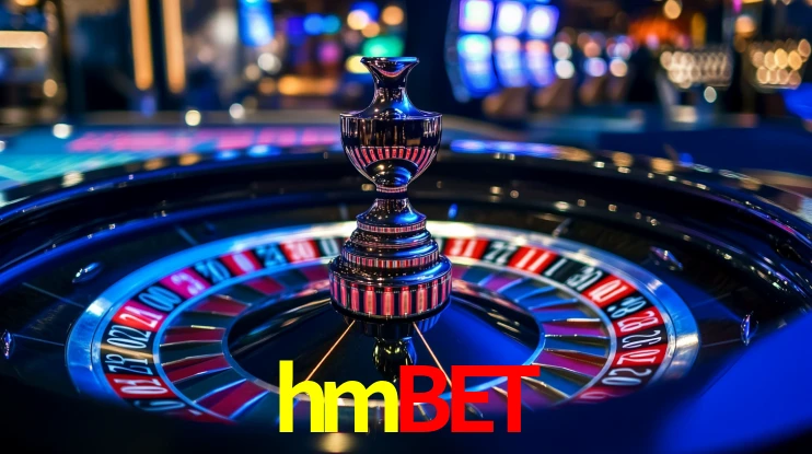 Exclusive Games hmbet