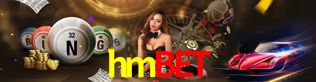 hmbet Rio de Janeiro - Slot Strategy