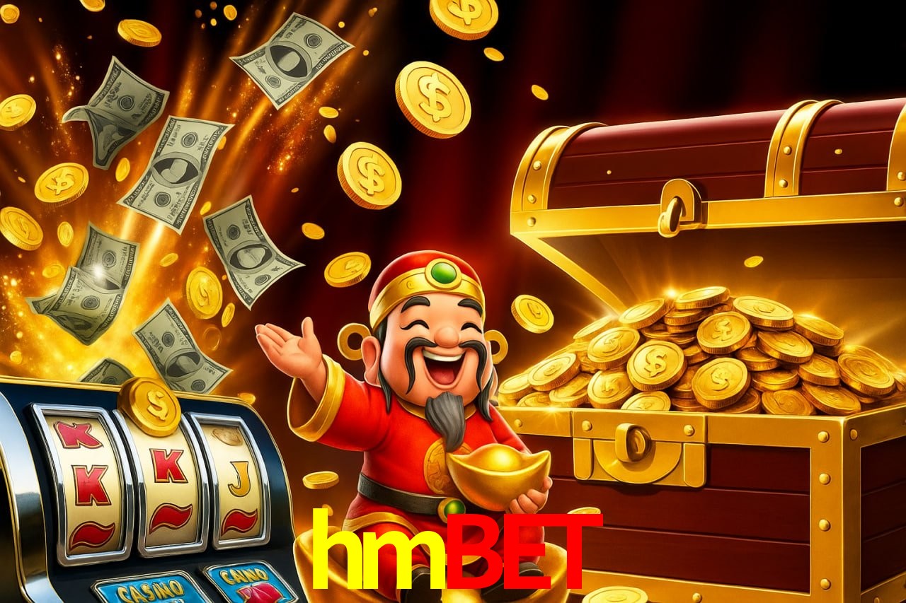 Estatísticas Crash Games hmbet