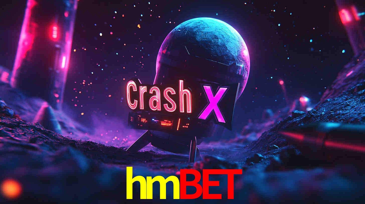 Apostas Esportivas na hmbet: Um Guia Completo