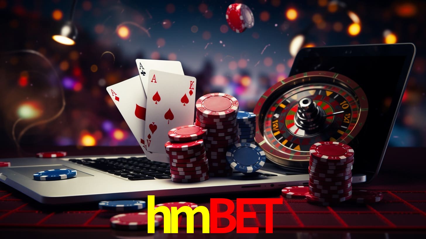 Basketball Betting hmbet