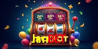hmbet - Rápido Acesse