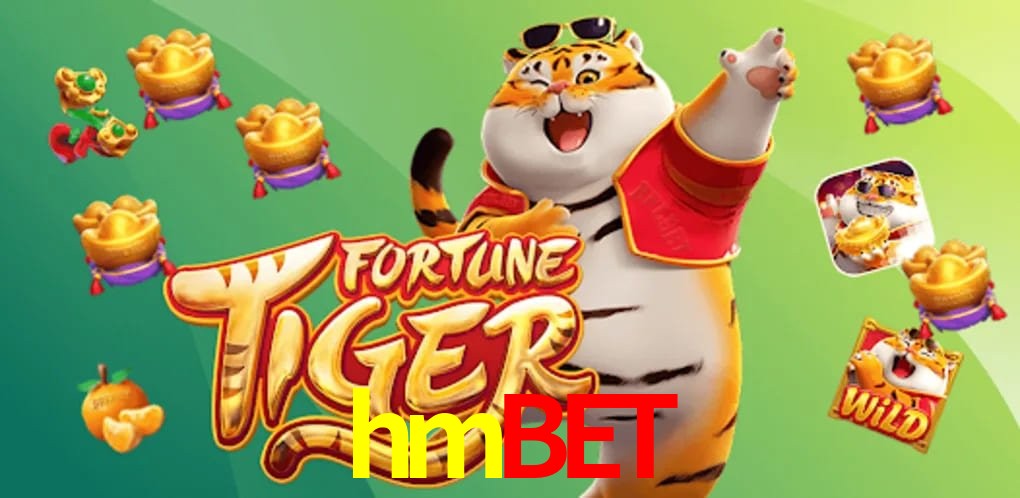 Live Casino hmbet