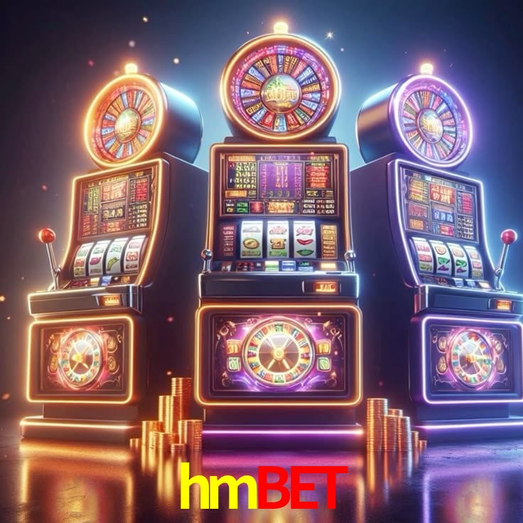 hmbet App Interface