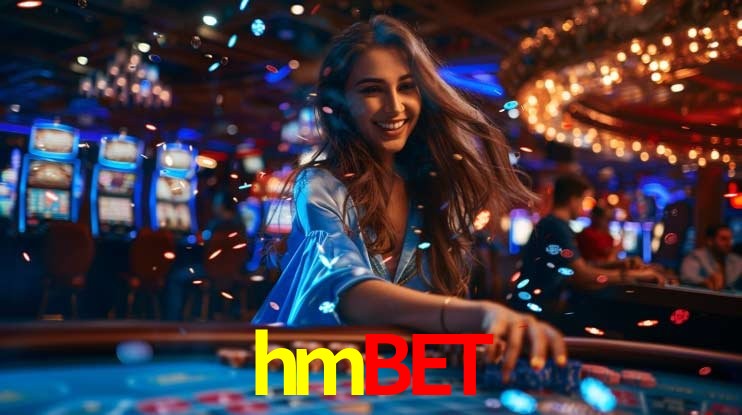 Games Directory hmbet