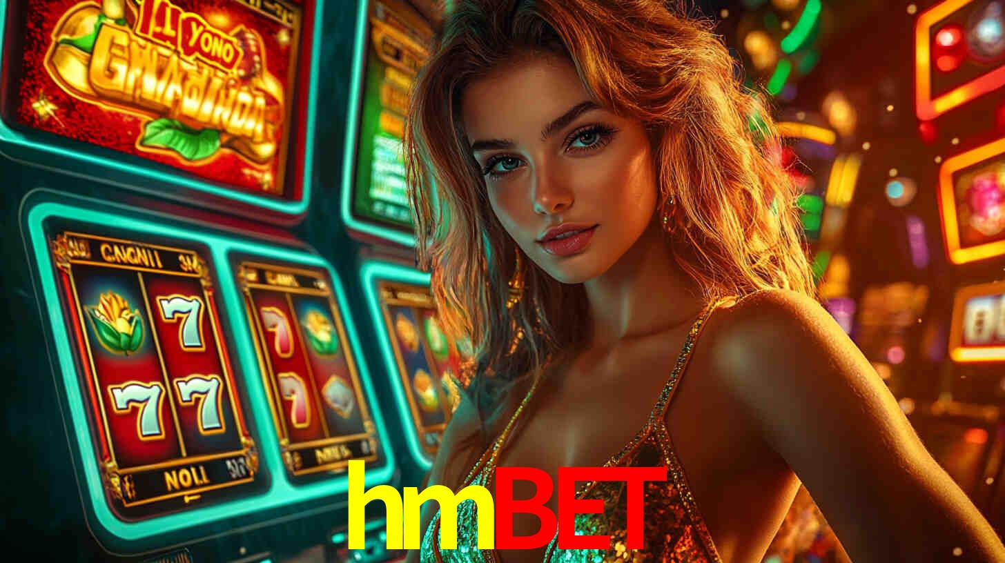 Roulette Table hmbet