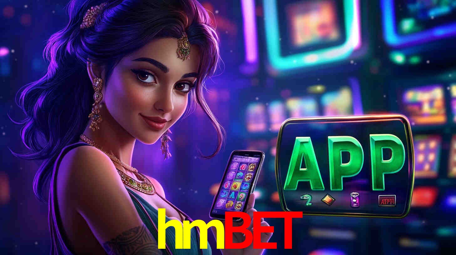 hmbet: Jogue Crash e Experimente Alta Recompensa Instantânea