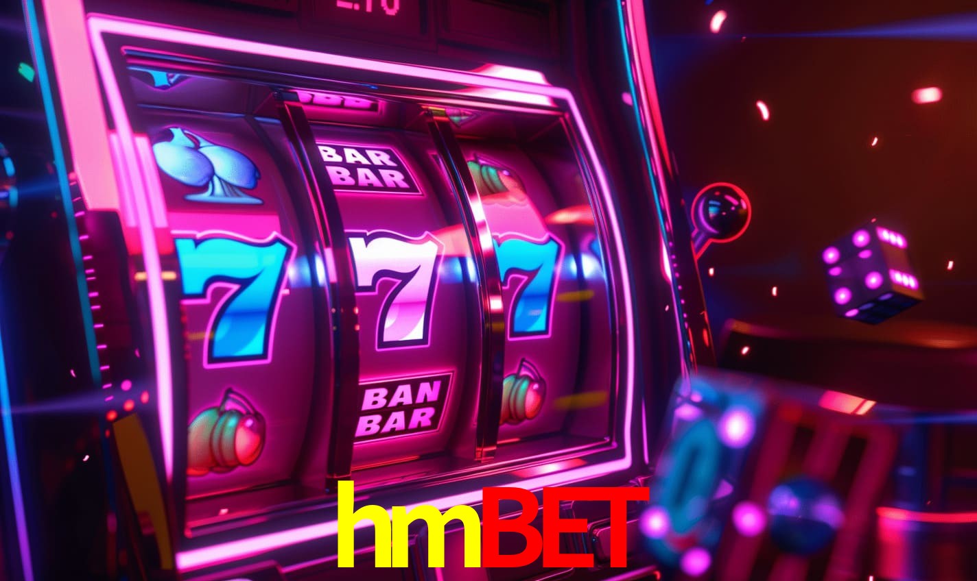 hmbet Curitiba - Hall of Fame