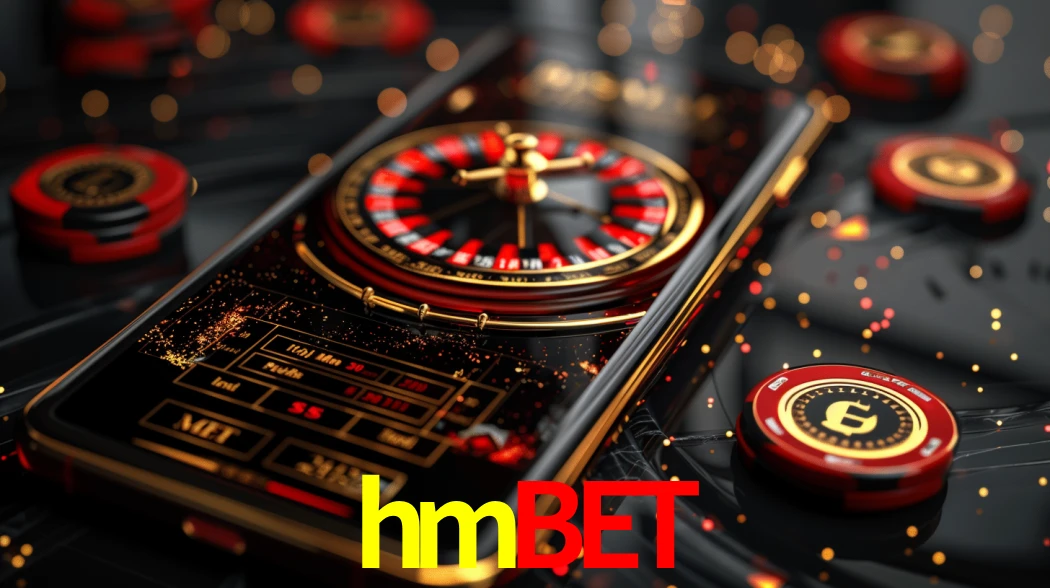 Security Systems hmbet