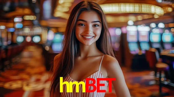 Tournaments hmbet