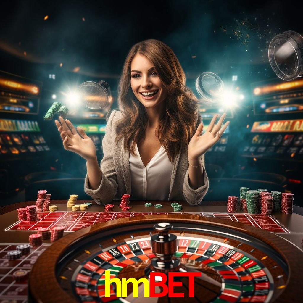 Instant EasyPaisa hmbet