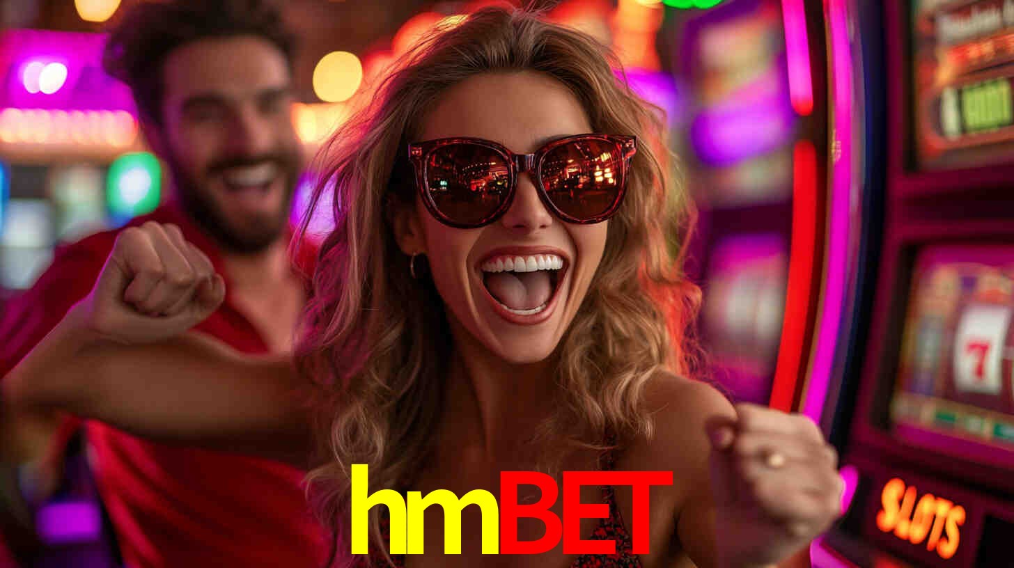 Descubra o Programa VIP da hmbet: Vantagens Exclusivas para Jogadores