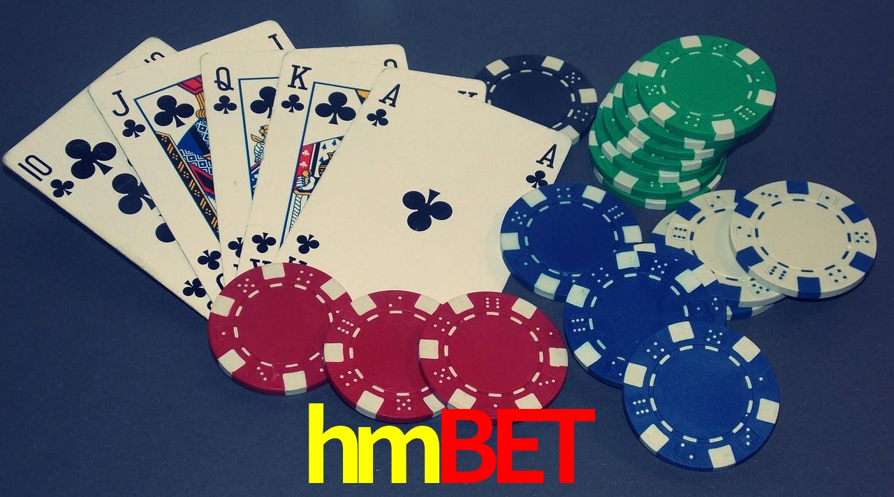 Quick Registration hmbet