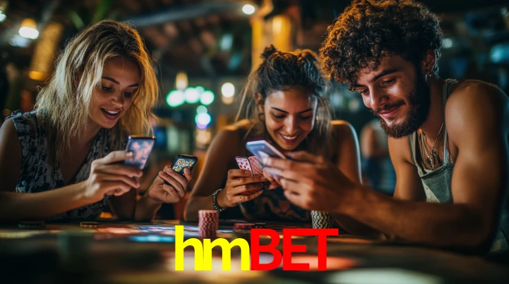 Crash Games Strategies hmbet