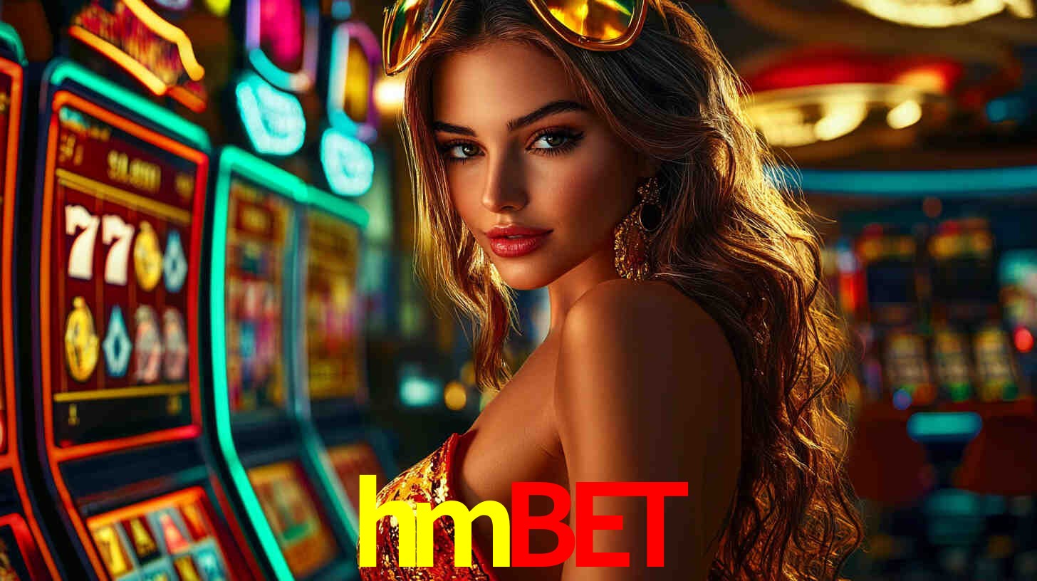 Blackjack Table hmbet