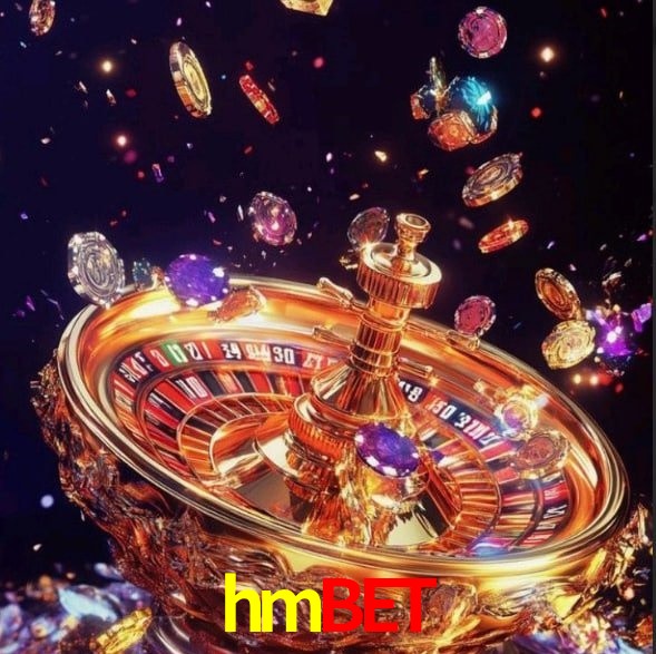 hmbet Plataforma - Certificada MGA desde 2015