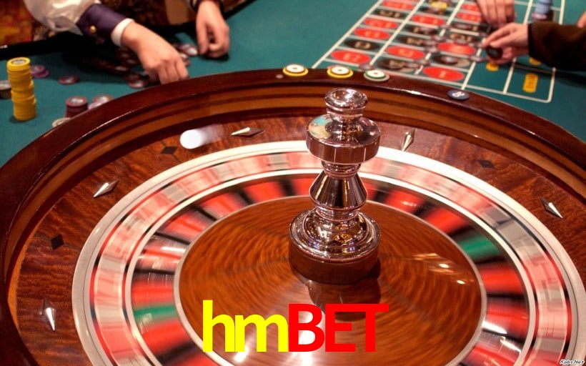 Estratégias Crash Games hmbet