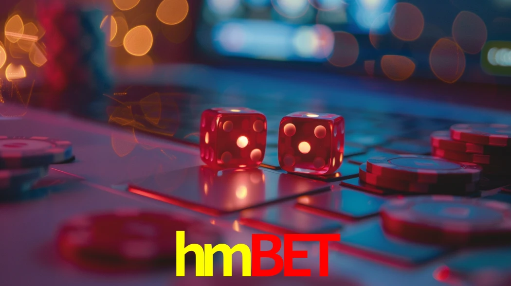 Weekend Specials hmbet