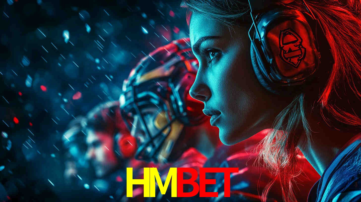Esportes Disponíveis no HMBET