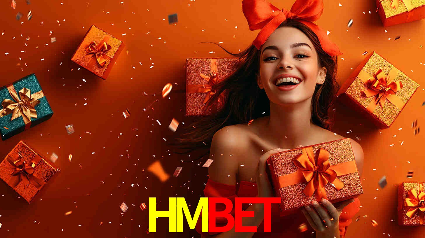 Promoções Semanais e Códigos Promocionais HMBET
