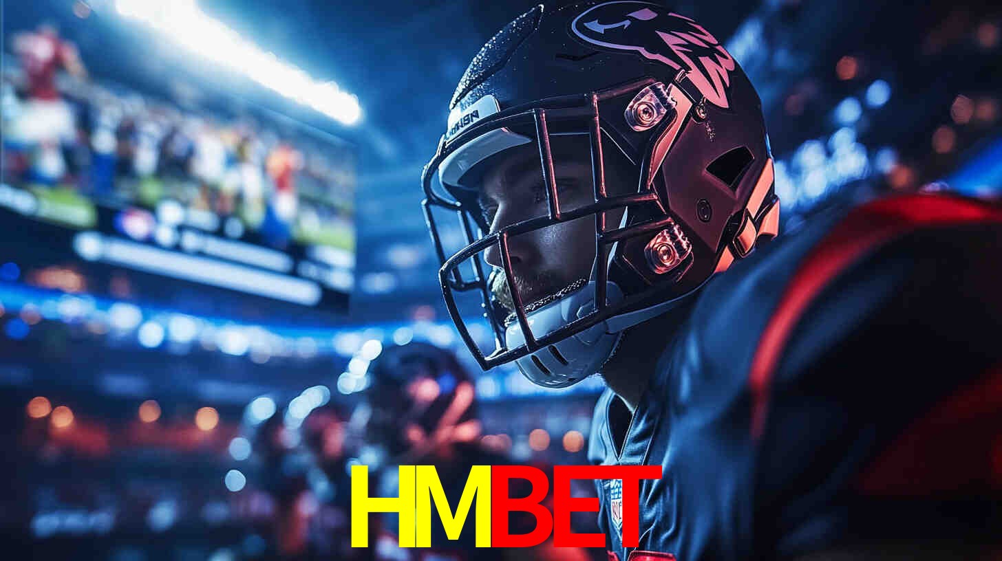 Transforme Suas Apostas em Grandes Prêmios no HMBET